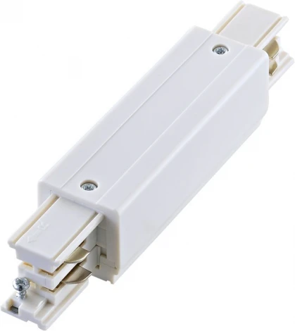 Donolux Шинопровод (трек) DL000210C (220V)