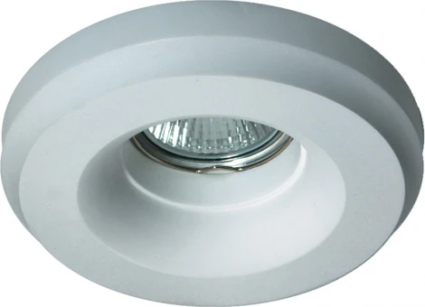 Встраиваемый точечный светильник Donolux DL209 DL209G (220V, круглые)