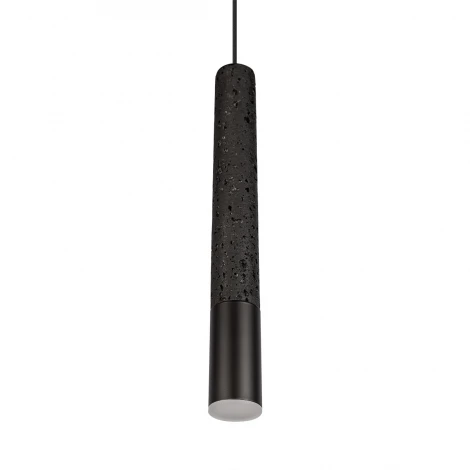 Подвесной светильник Loft It Everest 10583C Black