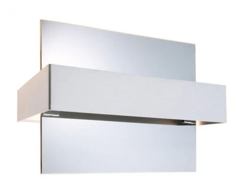 Настенный светильник Deko-Light Specular 341020