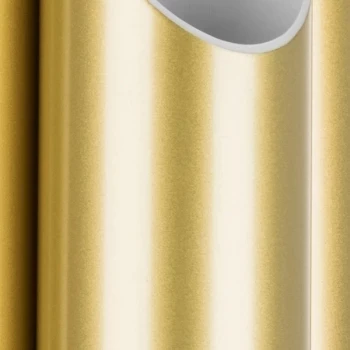 Потолочная люстра на штанге Lightstar Siena 720082 (220V)