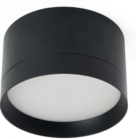 Светильник потолочный Feron HL370 48298 (220V, круглые)