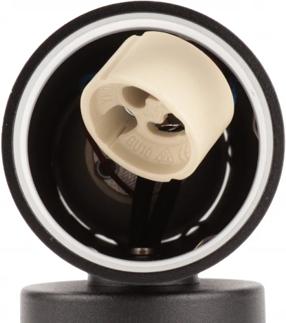 Настенный светильник Ritter Arton 59958 6