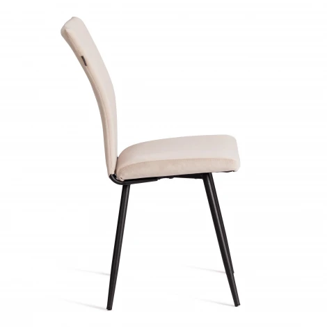 Стул Tetchair обеденный Monte Carlo (2 шт. в упаковке)