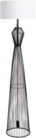 Торшер Eglo Valseno 93976