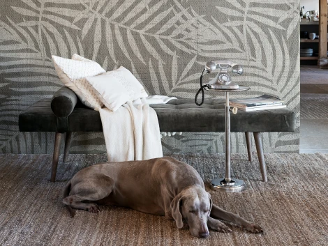 Панно BN International Riviera Maison 2 BN 300321 2,8 x 3 м