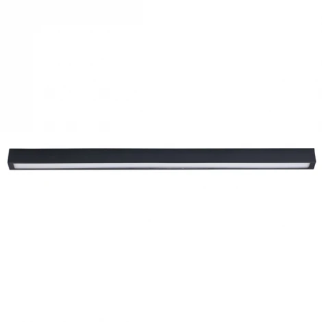 Потолочный линейный светильник Nowodvorski Straight 9628