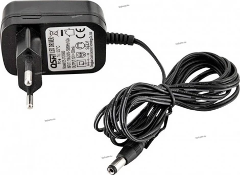 Торшер Globo Rocky 25889