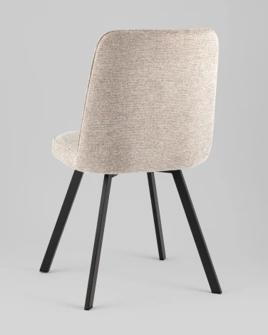 Стул Stool Group Grein бежевый арт.УТ000040528