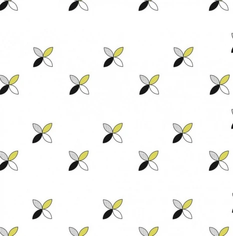 Обои виниловые Limonta PLAY 99702 10,05 x 0,53 м