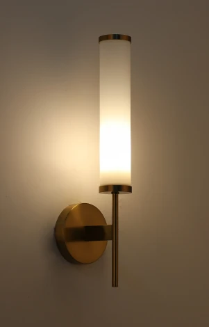 Бра Zortes Tow ZRS.1178.01