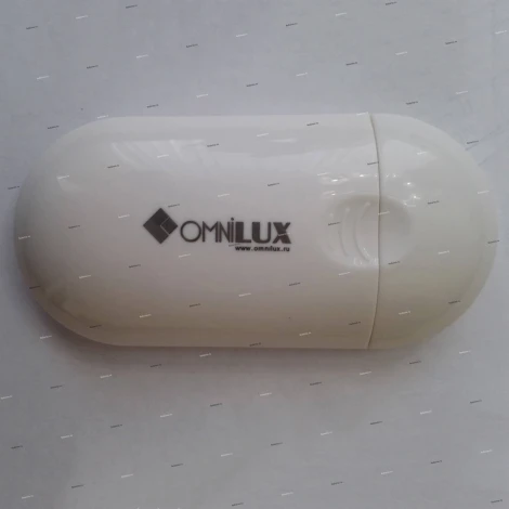 Потолочная люстра Omnilux Furtei OML-48107-112