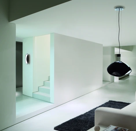 Подвесной светильник Mantra Pasion 1952