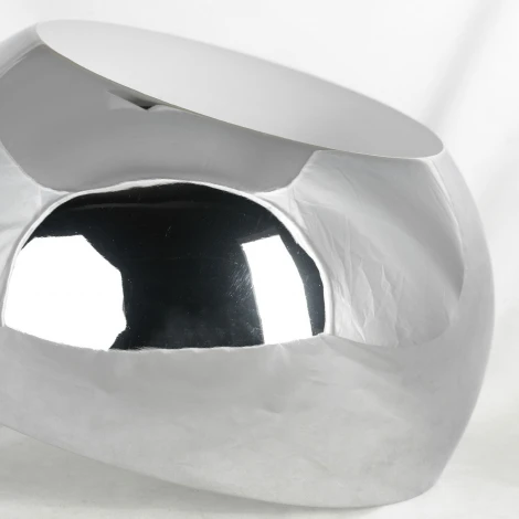 Торшер LSP-0637