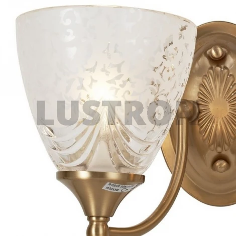 Бра ST Luce SL110 SL110.301.02