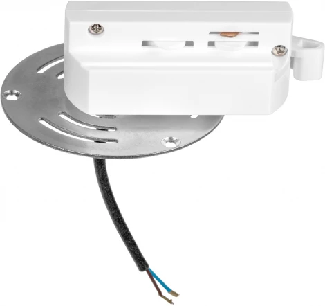 Трековое крепление Lightstar Asta 592060 (220V)