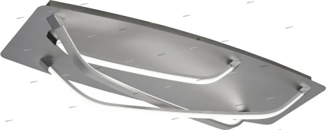 Потолочный светильник Mantra Papua 5572