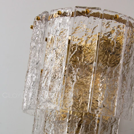 Бра Cloyd Parsifal 20093 (220V)