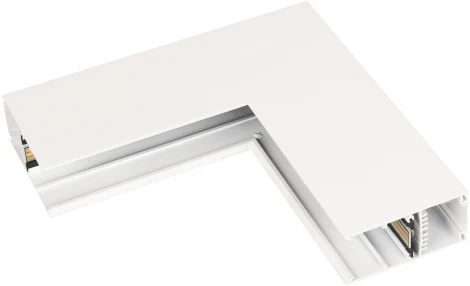 Коннектор Arlight MAG 027009 (24V)