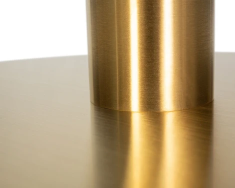 Подстолье обеденное LUCIANO