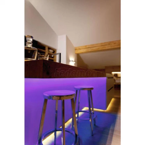 Светодиодная лента Eglo Stripe-C 32733