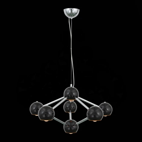 Подвесная люстра ST Luce Rottura SL853.403.07