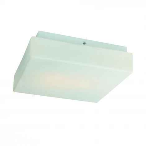 Настенно-потолочный светильник ST Luce Bagno SL503.502.02