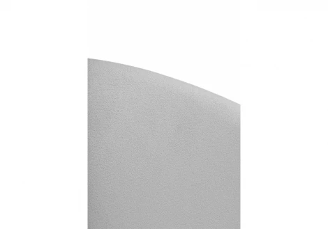 Деревянный стул Курбис 360 Notta 642909