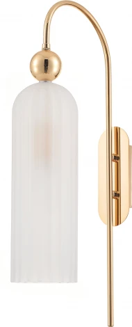 Бра Rivoli Diandra 4122-401 (220V)