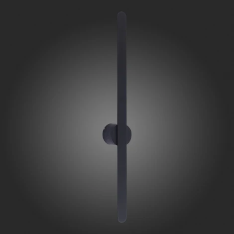 Настенный светильник ST607.442.08 ST Luce