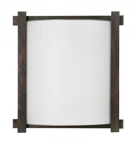 Настенный светильник Дубравия Кори 173-41-21