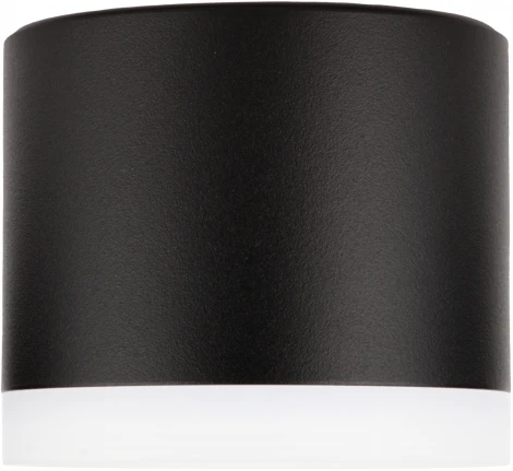 Накладной светильник Ritter Arton 59947 0