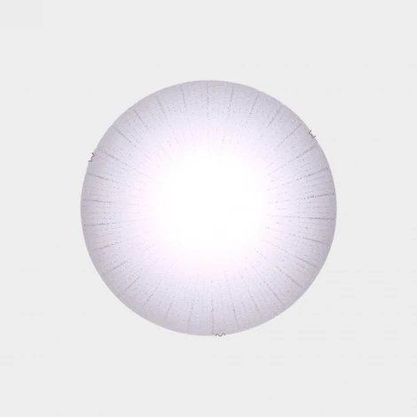 Настенно-потолочный светильник Citilux 918 CL918002