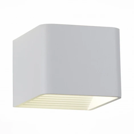 Настенный светильник ST Luce Grappa SL592.051.01