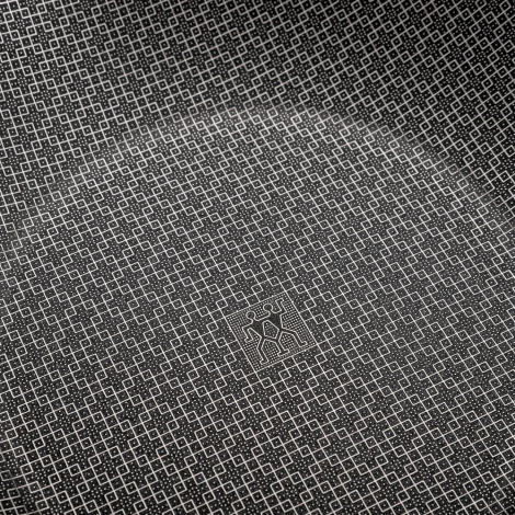 Вок 30 см ZWILLING Joy Plus 66901-300