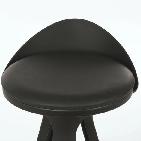 Полубарный стул Belokk COSMO арт.301-ACVB