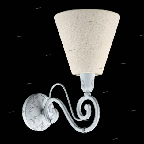 Бра Lamp4you E-01 E-01-G-LMP-O-33