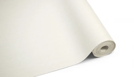 Обои виниловые Marburg Modernista 31919 10,05 x 1,06 м