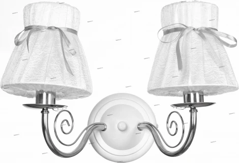 Аврора Шебби 10128-2B