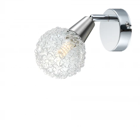 Спот Globo Cicer 56039-1