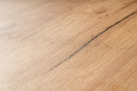 ТВ-тумба Арчи 31321 (Арчи 10.85 дуб золотой craft / камень темный U3705) Mobi арт.339644