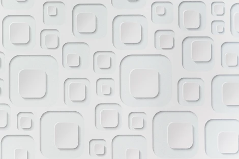 Обои виниловые Артекс Калейдоскоп 10481-03 10,05 x 1,06 м