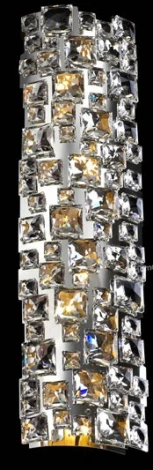 Adelluce 2811002 2811002/4W