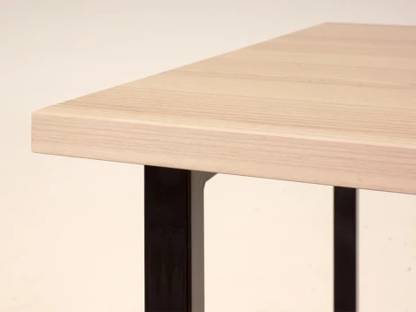 Стол Board 1800x700 ОГОГО 633484