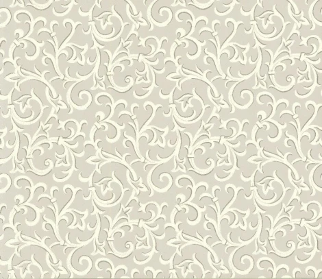 Рулонные обои Avington 1602-103-04