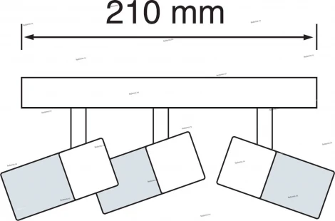 Horoz Assos 036-006-0001