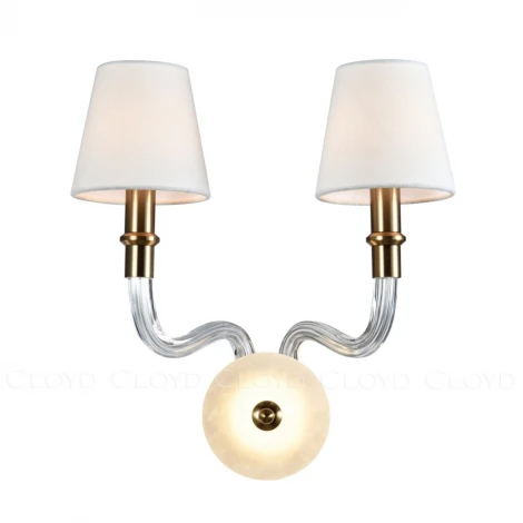 Бра Cloyd Sherington 20357 (220V)