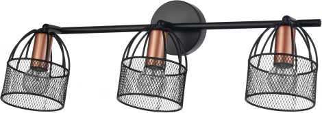 Спот на штанге Modello VL6452W03 Vele Luce