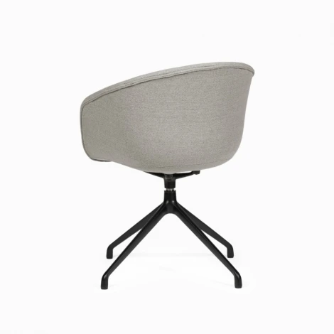 Офисное кресло Markus Cosmo 415218