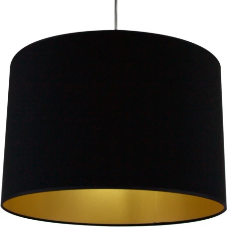 Подвесной светильник Lighthall Alicen 45 LH022017